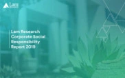 Lam Research Corporation
