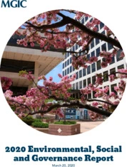 MGIC Investment Corp.