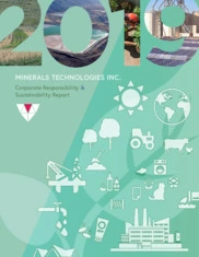 Minerals Technologies Inc.