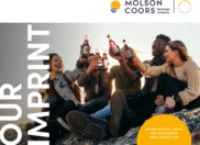 Molson Coors Beverage Company