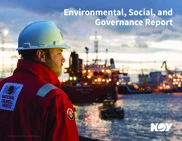 National Oilwell Varco, Inc.
