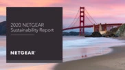 Netgear Inc.