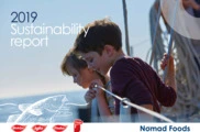 Nomad Foods Limited