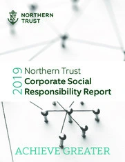 Northern Trust