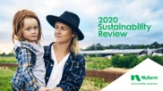 Nufarm Limited