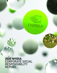 NVIDIA Corporation