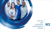 BCE Inc.