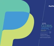 PayPal Holdings, Inc