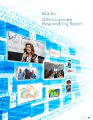 BCE Inc.
