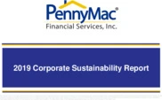 PennyMac Financial Services Inc