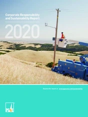 PG&E