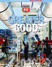 Phillips 66