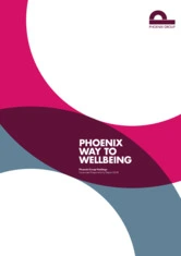 Phoenix Group Holdings