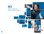 BCE Inc.