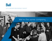 BCE Inc.