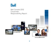 BCE Inc.