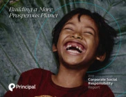 Principal Financial Group Inc.