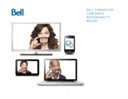 BCE Inc.