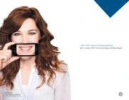BCE Inc.