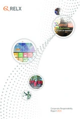 RELX