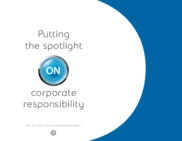 BCE Inc.