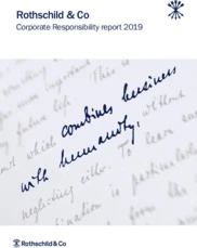 Rothschild & Co