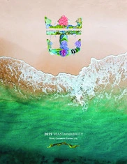 Royal Caribbean Group
