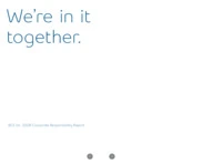 BCE Inc.
