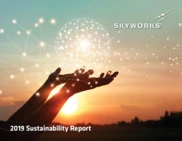 Skyworks Solutions Inc.
