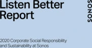 Sonos Inc