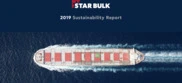 Star Bulk Carriers Corp.