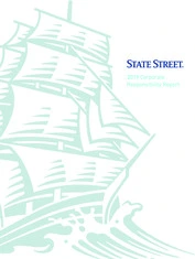 State Street Corp.
