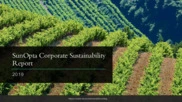 SunOpta Inc.
