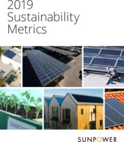 SunPower Corporation
