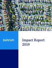 Sunrun Inc.