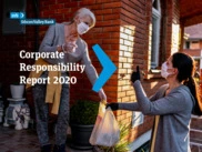 SVB Financial Group
