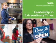 Sysco