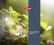 The Dow Chemical Company