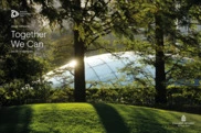 Canary Wharf Group