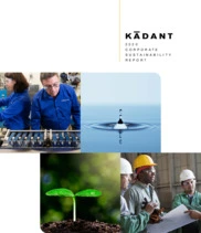 Kadant Inc.