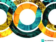 Ball Corporation