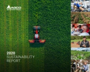 AGCO Corporation