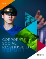 Ptc Inc
