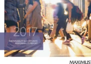 MAXIMUS Inc.