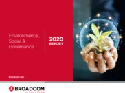 Broadcom Inc.