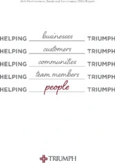 Triumph Financial Inc.