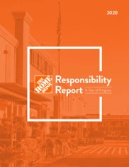 The Home Depot, Inc.