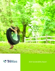 Trimas Corporation