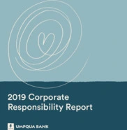 Umpqua Holdings Corp.