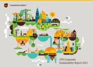 United Parcel Service, Inc